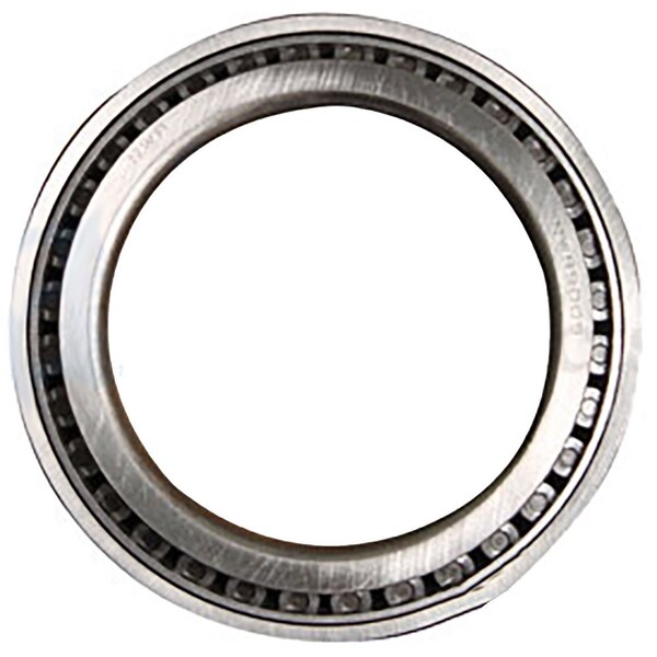 New Differential Bearing Cone & Cup Fits Ford NH MF Tractors